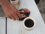 DMコース