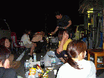 BBQ２００８
