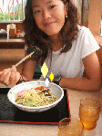 高知へ行こう