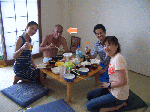 71712547.gif