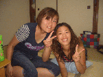 f8897873.gif