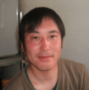kawakamikao.gif