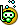 character0024.gif