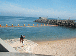 f9180337.gif