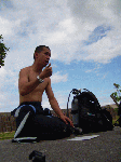 futamidesu13.gif