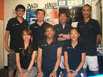 llc7pic.gif