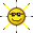 character00265.gif