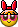character0001.gif