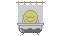 character00305.gif