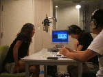 29110e3a.gif