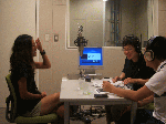1d9929e2.gif