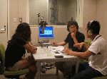 1c254d3c.gif