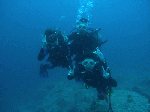 a6dce203.gif