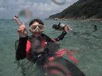 60a61d0f.gif
