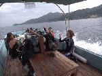 f2eaf20e.gif