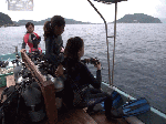 6206f8d5.gif
