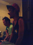 080827_2039~01.jpg