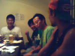 080827_2157~01.jpg