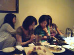 080827_2158~01.jpg