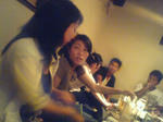 080827_2255~01.jpg