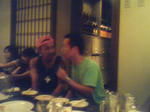 080827_2311~01.jpg