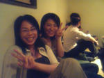 080827_2311~03.jpg
