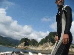 e86d2f4f.gif