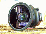 d2409978.gif