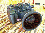 20e5c065.gif