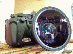 b75f8439.gif