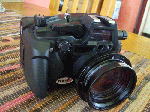 a79e79fd.gif