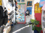 3354175a.gif