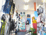 289a4f5d.gif