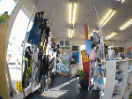 56dd31e4.gif