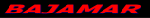 online-bajamar-logo.gif