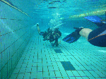 5c41e689.gif