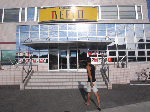 db0fe1b8.gif