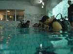 6a95dc8c.gif