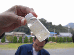 103f2eca.gif