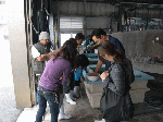 ef68b24f.gif