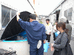 0e1b1102.gif