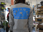 be02d412.gif