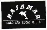 bajamar1995.jpg