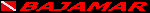 logologotuhan1.gif
