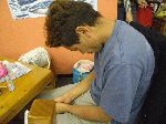 Xmas2008-1.gif