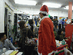 Xmas2008-2.gif