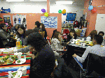Xmas2008-3.gif