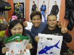 Xmas2008-6.gif