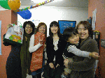 Xmas2008-7.gif