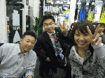 Xmas2008-9.gif